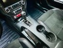 Ford Mustang GT PREMIUM