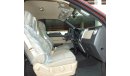 Ford F 150 XLT