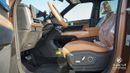 Hyundai Santa Fe 2.0T -  Dual Sunroof - Wireless Charger - Rear Camera - Leather Seats - 20" Alloy Wheels