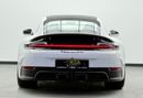 Porsche 911 2026 Porsche 911 Carrera GTS, 2027 Porsche Warranty, Delivery Kms,  Fully Loaded, GCC