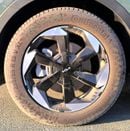 كيا سورينتو Hybrid 1.6L