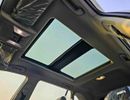 Toyota RAV4 HYBRID/ELITE PLUS E-CVT/2.5L V4 4WD/PANORAMIC ROOF, POWER SEATS (CODE # RHEP4)