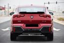 BMW X2 BMW X2 M KIT 2025 GCC