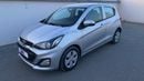 Chevrolet Spark LS 1.4 | Zero Down Payment | Free Home Test Drive