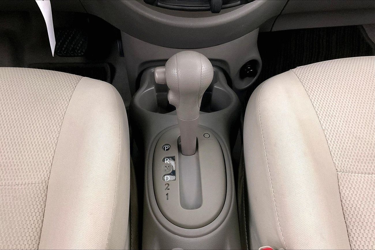 Kia Picanto LX | 1 year free warranty | 0 Down Payment