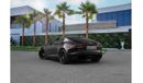 Jaguar F Type P300 R-Dynamic | 3,035 P.M  | 0% Downpayment | Excellent Condition!