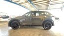 Mazda CX-5 IGNITE EDITION 2.5 SPORT PLUS AUTO 4WD | Guaranteed Warranty | 0 Down Payment