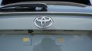 Toyota RAV4 2.5L Adventure TOYOTA RAV4 ADVENTURE 2.L 4X4 -2025YM