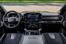 فورد F 150 RAPTOR R F150 Raptor R V8 5.2L | 6,071 P.M | 0% Downpayment | FORD MAINTAINED!