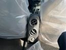 نيسان صني 1.6L S A/T