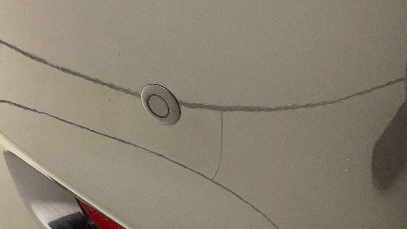 Mazda 6 S 2.5 | Zero Down Payment | Home Test Drive