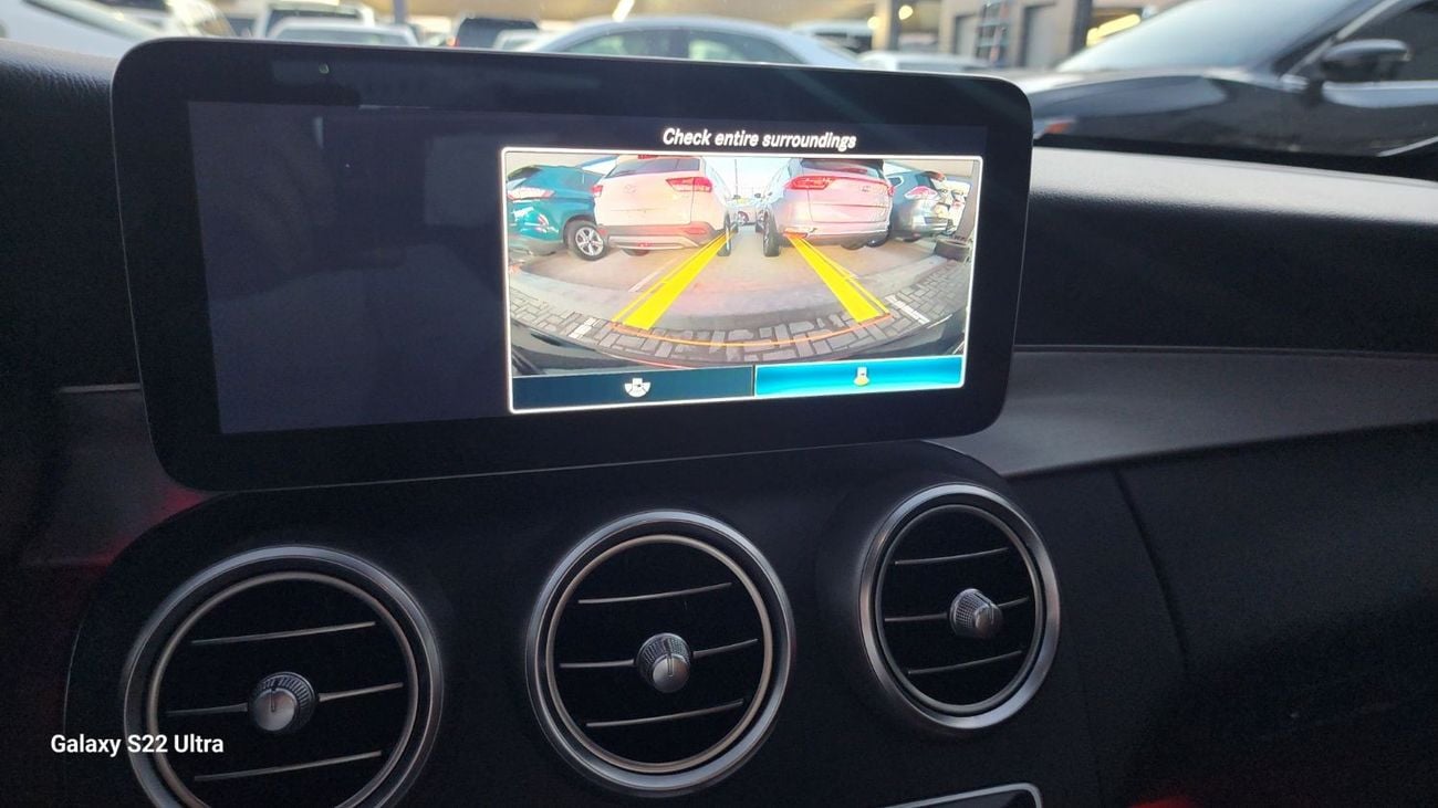 Mercedes-Benz CLS 350 Premium + 2.0L (299 HP)