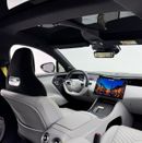 أفاتر 11 SPORT Performance AWD 2025 Avatr 11 Performance, 2030 Avatr Warranty. 2028 Avatr Service Pack, Low K