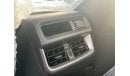 إيسوزو D-ماكس 3.0 AT / 4WD | Double cabin | Diesel | Brand New