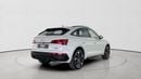 Audi TT | Guaranteed Warranty | 0 Down Payment