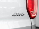 Ford Explorer 3.5L V6
