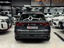 Audi Q8 55 TFSI S-LINE LUXURY
