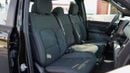 RAM 1500 (For Export , НА ЭКСПОРТ) PY 25/25 Tradesman Hurricane SO 3.0TT Crew Cab 4X4 GCC Без пробега