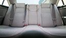 Toyota Crown Royal RIGHT HAND DRIVE