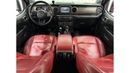 Jeep Wrangler 2021 Jeep Wrangler Sport Plus ,One Year Unlimited KM Warranty, Full Service History,GCC