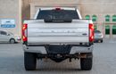 Ford F 350 XLT SUPER DUTY V8