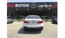 BMW 530i BMW i530 Ward Japan Clean Tail 2018