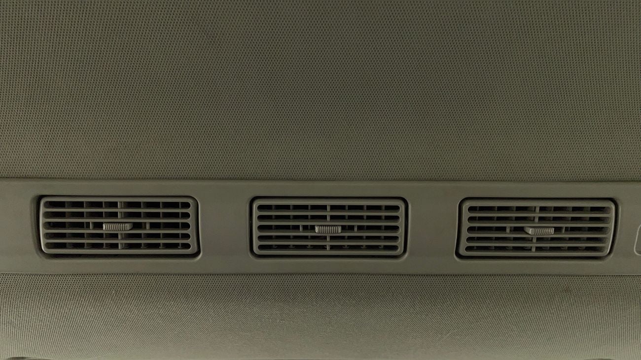 Toyota Rush GX 1.5 | Zero Down Payment | Home Test Drive