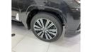 لكزس LX 600 SIGNATURE 2024 FOR EXPORT ONLY