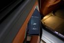 BMW 735i 735i | GCC Specs | Pristine Condition
