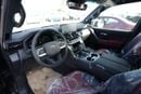 Toyota Land Cruiser VXR 3.5