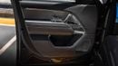 لاند روفر رينج روفر SV LWB P530