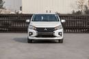 Mitsubishi Attrage GLX Base 1.2L l GCC | Zero Down Payment | AED 392 Monthly | Unlimited Kms Warranty