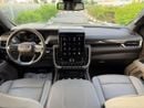GMC Yukon 5.3 V8 SLT (AWD)