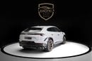 Lamborghini Urus 4.0T V8 Performante
