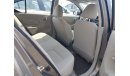 Nissan Sunny 2016 GCC  No Accident No Paint A perfect Condition