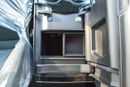 Toyota Land Cruiser GXR TOYOTA LAND CRUISER 4.0L V6 4WD PETROL SUV 2026