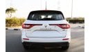 Renault Koleos PE,2.5cc, 4WD with cruise control and alloy wheels(10125)