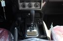 Nissan Patrol SUPER SAFARI 2024 GCC specs