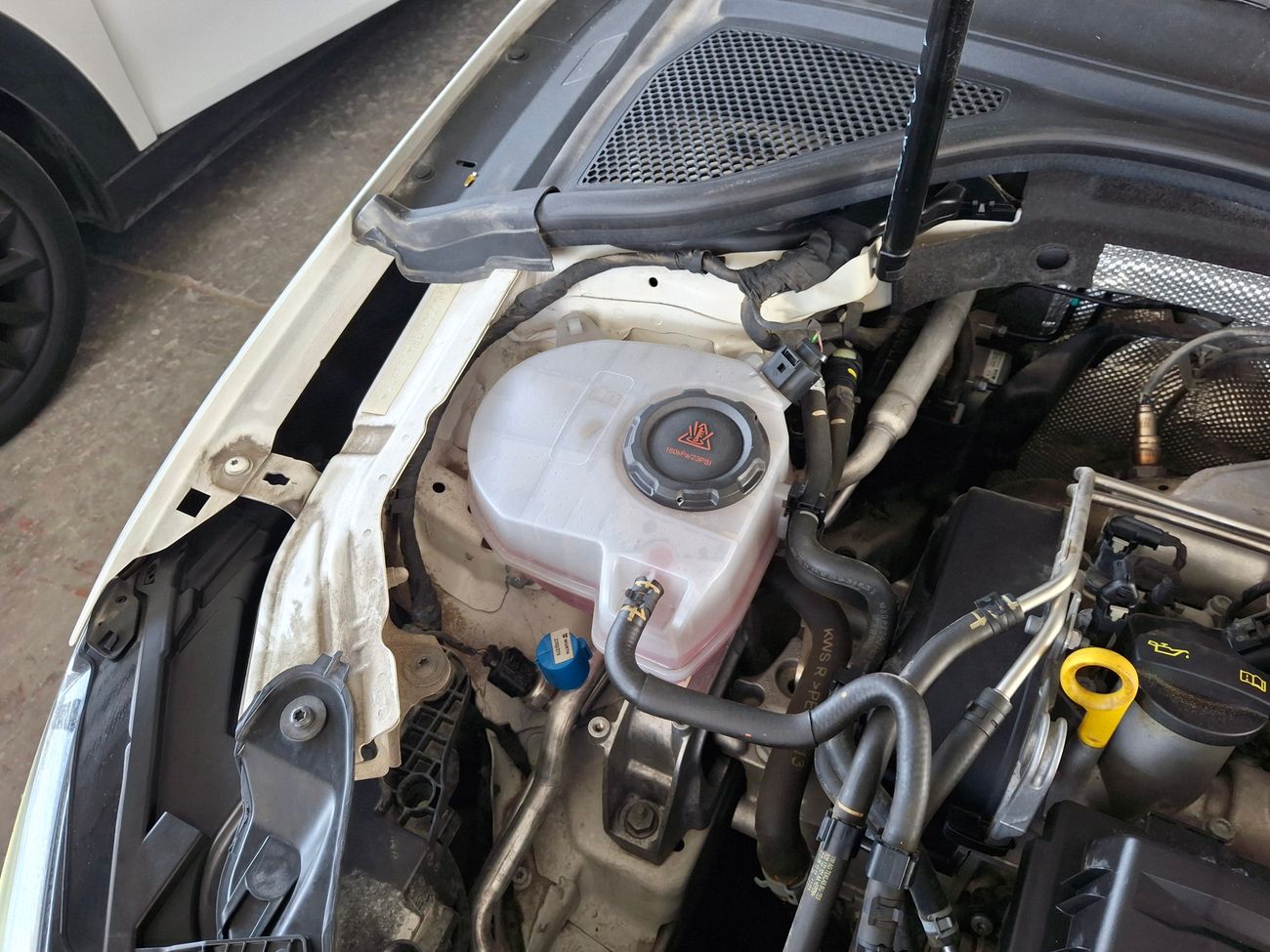 Audi A3 35 TFSI S Line 1.4L 35 TFSI 1.4 | Zero Down Payment | Home Test Drive