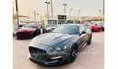Ford Mustang GT / ROCKET KIT / 0 DOWN PAYMENT / MONTHLY 1576