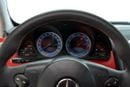 Mercedes-Benz SLR Mercedes-McLaren