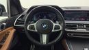 بي أم دبليو X5 XDRIVE 40I 3 | بدون دفعة مقدمة | اختبار القيادة في المنزل