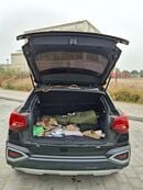 Audi Q2 35 TFSI Sport S-Line 1.4L 35 TFSI 1.4 | Zero Down Payment | Home Test Drive