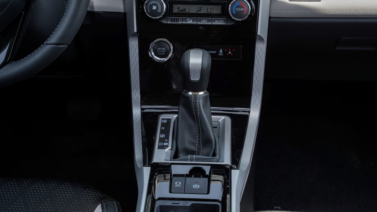 Toyota Veloz