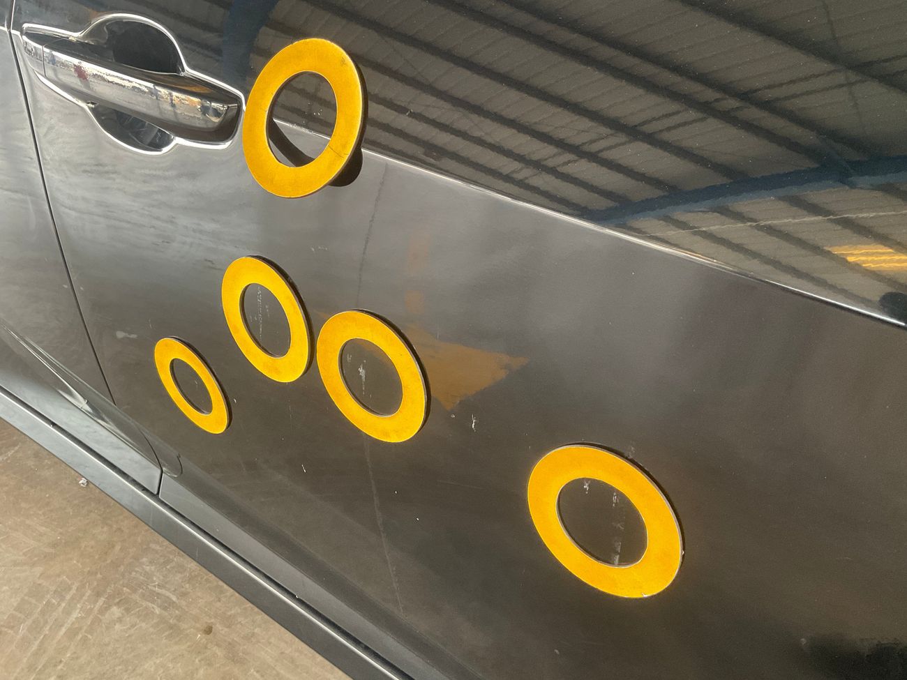 هوندا سيفيك DX | شامل الضمان | 0 ﺪﻔﻋﺓ ﺃﻮﻟﻯ