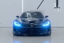 Dodge Viper GTS SRT10 GTC 8.4L 2014 Dodge Viper Time Attack Edition, 7 OF 33, In the World, Clean Title, Low Kms