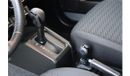سوزوكي جيمني Suzuki Jimny Full Option / 2022 / GCC / Free Accident