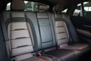 Mercedes-Benz GLE 53 MERCEDES-BENZ GLE 53 CUOPE AMG / 2021 / CANADIAN CLEAN TITLE