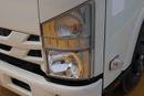 Isuzu NPR ISUZU NPR 71 Commercial Truck | Reliable Diesel | Bulk Deals | Export