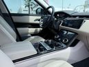 لاند روفر رينج روفر فيلار P250 R-Dynamic S 2.0L 2019 VELAR R DYNAMIC SE P250 / 40,000 KM / Warranty Available up on request